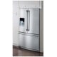Electrolux 36 inch 22.6 cu. ft. Refrigerator (EI23BC35KS)