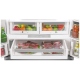 Electrolux EI23BC35KS 36 inch 22.6 cu. ft. French Door Refrigerator