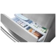 Electrolux 36 inch 22.6 cu. ft. French Door Refrigerator (EI23BC35KS)