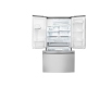 Electrolux EI23BC35KS