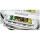 Electrolux EI23BC35KS