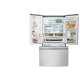 Electrolux EI23BC35KS