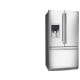 Electrolux EI23BC35KS
