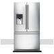 Electrolux EI23BC35KS