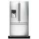 Electrolux EI23BC35KS