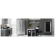 Electrolux EI23BC82SS