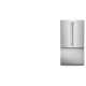 Electrolux EI23BC82SS