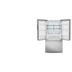 Electrolux EI23BC82SS