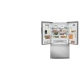 Electrolux EI23BC82SS