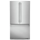 Electrolux EI23BC82SS