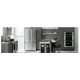 Electrolux EI23BC82SS