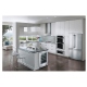 Electrolux EI23BC82SS