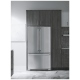 Electrolux EI23BC82SS