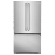 Electrolux EI23BC82SS