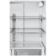 Electrolux EI23BC82SS French Door Refrigerator
