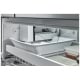 Electrolux EI23BC82SS