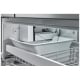 Electrolux EI23BC82SS