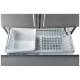 Electrolux EI23BC82SS