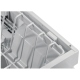 Electrolux EI23BC82SS