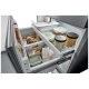 Electrolux EI23BC82SS