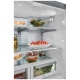 Electrolux EI23BC82SS