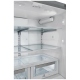 Electrolux EI23BC82SS