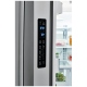 Electrolux EI23BC82SS