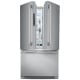 Electrolux 36 inch 22.3 cu. ft. Refrigerator (EI23BC82SS)