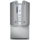 Electrolux EI23BC82SS 36 inch 22.3 cu. ft. Refrigerator
