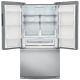 Electrolux EI23BC82SS 36 inch 22.3 cu. ft. French Door Refrigerator