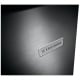 Electrolux EI23BC82SS