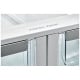 Electrolux EI23BC82SS