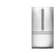 Réfrigérateur Electrolux EI27BS16JS 26.6 pi. cu.