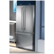 Réfrigérateur Electrolux 26.6 pi. cu. (EI27BS16JS)