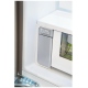 Electrolux EI27BS16JS