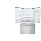 Electrolux EI27BS16JS