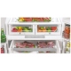 Electrolux EI27BS16JS