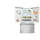 Electrolux EI27BS16JS