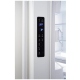 Electrolux EI27BS16JS