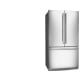 Electrolux EI27BS16JS