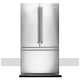 Electrolux EI27BS16JS