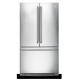 Electrolux EI27BS16JS