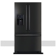 Electrolux EI27BS26JB