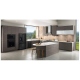 Electrolux EI27BS26JB