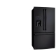 Electrolux EI27BS26JB French Door Refrigerator