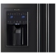 Electrolux EI27BS26JB