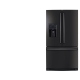 Electrolux EI27BS26JB 26.6 cu. ft. Refrigerator