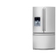 Electrolux EI27BS26JS 26.6 cu. ft. Refrigerator