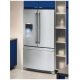 Electrolux 26.6 cu. ft. Refrigerator (EI27BS26JS)