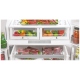 Electrolux EI27BS26JS 26.6 cu. ft. French Door Refrigerator
